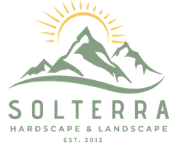 Solterra Hardscape